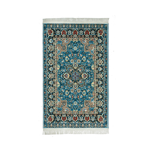 Turkish Rug